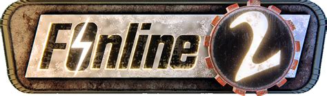 GAME – Fonline2.